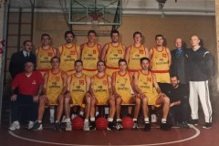 IMG-20220205-WA0000_2