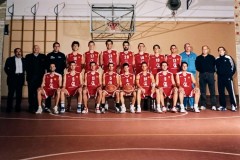 IMG-20220205-WA0001_2